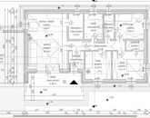 Eladó családi ház Vasad 71 990 000 Ft