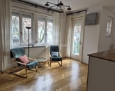 Eladó lakás Budapest III. ker 140 500 000 Ft