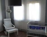 Kiadó családi ház Debrecen 400 000 Ft