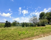 Eladó telek/földterület Rigyác 4 990 000 Ft