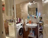 Eladó lakás Keszthely 53 000 000 Ft