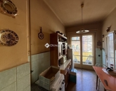 Eladó lakás Budapest III. ker 77 900 000 Ft