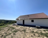 Eladó családi ház Pécs 127 900 000 Ft