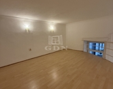 Eladó lakás Budapest VI. ker 80 000 000 Ft