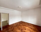 Eladó családi ház Kaposmérő 49 900 000 Ft