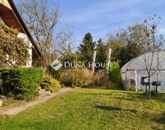 Eladó családi ház Cegléd 42 000 000 Ft