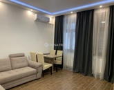 Eladó lakás Budapest IV. ker 54 900 000 Ft