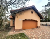 Eladó családi ház Inárcs 175 000 000 Ft