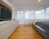 Eladó lakás Budapest XII. ker 175 000 000 Ft