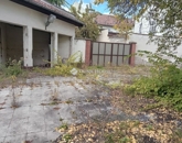 Eladó vendéglátó egység Budapest XX. ker 369 000 000 Ft