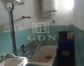 Eladó családi ház Nagybaracska 5 900 000 Ft