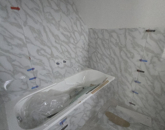 Eladó lakás Törökbálint 59 999 999 Ft