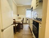 Eladó lakás Vác 63 900 000 Ft