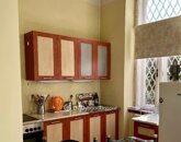 Eladó lakás Budapest XIV. ker 99 000 000 Ft