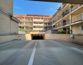 Kiadó lakás Székesfehérvár 290 000 Ft