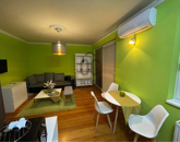 Kiadó lakás Debrecen 230 000 Ft