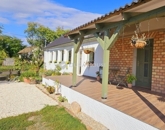 Eladó családi ház Baksa 61 990 000 Ft