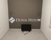 Eladó üdülő/nyaraló Orfű 79 900 000 Ft