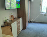 Eladó családi ház Ács 17 000 000 Ft