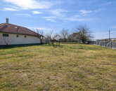 Eladó telek/földterület Úrhida 14 000 000 Ft