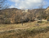 Eladó telek/földterület Csókakő 16 850 000 Ft