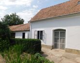 Eladó családi ház Zalagyömörő 99 900 000 Ft