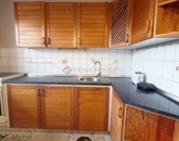 Kiadó lakás Szombathely 200 000 Ft