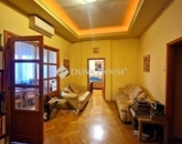 Eladó lakás Budapest XI. ker 89 500 000 Ft