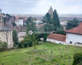 Eladó családi ház Pécs 238 000 000 Ft