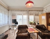 Eladó családi ház Badacsonytördemic 64 900 000 Ft