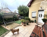 Eladó családi ház Kecskemét 215 000 000 Ft