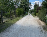 Eladó családi ház Komárom 39 900 000 Ft