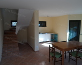 Eladó családi ház Cserszegtomaj 86 857 200 Ft