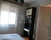 Eladó lakás Szeged 60 000 000 Ft