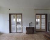 Eladó családi ház Kéthely 31 500 000 Ft