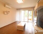 Eladó lakás Szeged 89 900 000 Ft