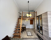 Eladó lakás Nagykanizsa 43 500 000 Ft