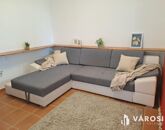 Kiadó lakás Debrecen 230 000 Ft