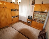 Kiadó lakás Salgótarján 130 000 Ft