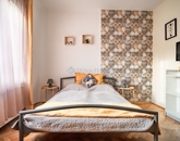 Eladó lakás Budapest XI. ker 285 000 000 Ft