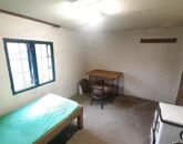 Eladó ipari ingatlan Pilis 8 900 000 Ft