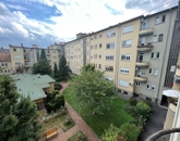 Eladó lakás Győr 47 350 000 Ft