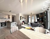 Eladó családi ház Kecskemét 85 900 000 Ft