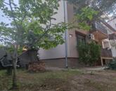 Otthon a természet ölelésében