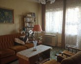 Eladó családi ház Zalaegerszeg 48 000 000 Ft