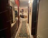 Eladó családi ház Inárcs 112 500 000 Ft