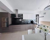 Eladó családi ház Pécs 219 000 000 Ft