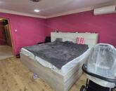 Kétgenerációs családi ház Bokodon