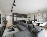 Eladó lakás Pécs 86 900 000 Ft