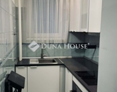 Eladó lakás Budapest IV. ker 66 500 000 Ft